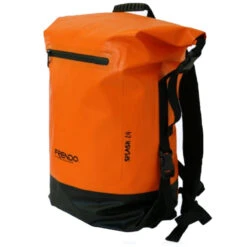 Sac à Dos SPLASH 24 - FRENDO -Intex || Railblaza || Minn Kota Soldes sac a dos splash 24 frendo 3