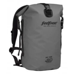 SAC ETANCHE FEELFREE DRY TANK 30L -Intex || Railblaza || Minn Kota Soldes sac etanche feelfree dry tank 30l 2