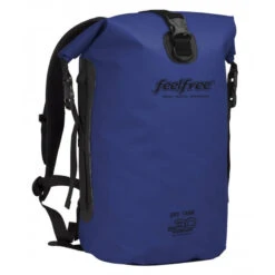 SAC ETANCHE FEELFREE DRY TANK 30L -Intex || Railblaza || Minn Kota Soldes sac etanche feelfree dry tank 30l 4