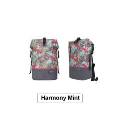 SAC ETANCHE FEELFREE DRY TANK TROPICAL 20L -Intex || Railblaza || Minn Kota Soldes sac etanche feelfree dry tank tropical 20l 5
