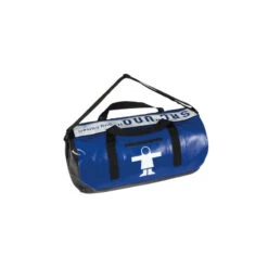 Sac étanche GUY COTTEN UNO 60L 9 Sac étanche GUY COTTEN UNO 60L -Intex || Railblaza || Minn Kota Soldes sac etanche guy cotten uno 60l 2