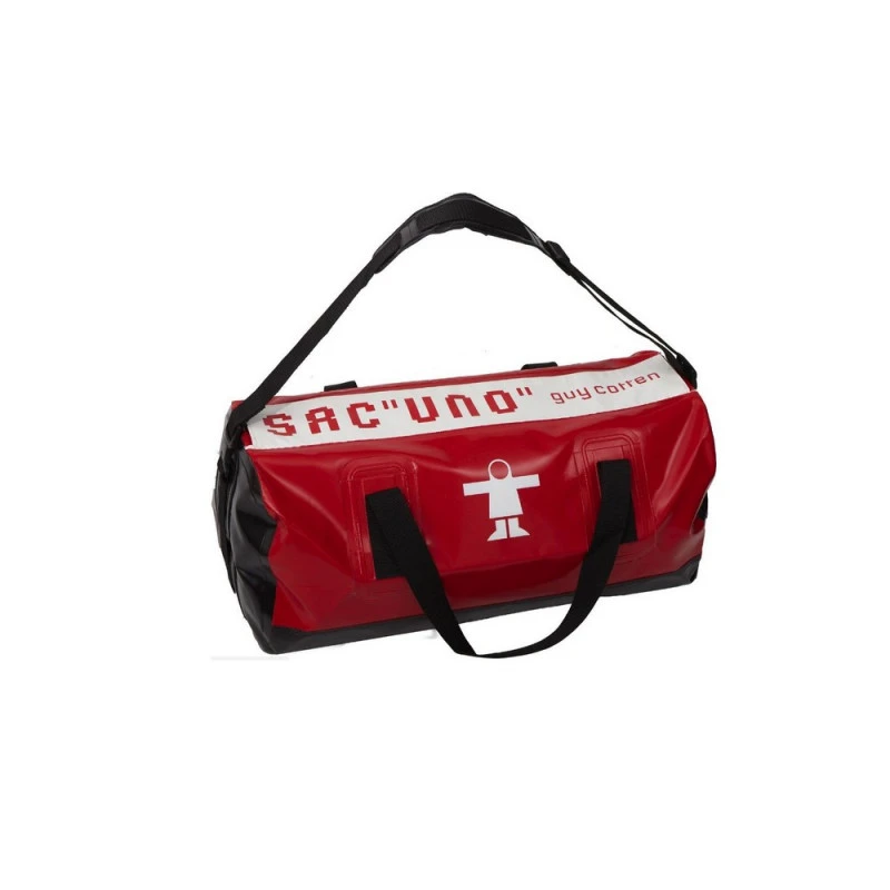 Sac étanche GUY COTTEN UNO 60L 5 Sac étanche GUY COTTEN UNO 60L – Image 5