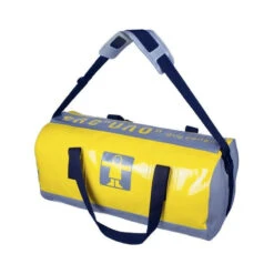 Sac étanche GUY COTTEN UNO 60L 12 Sac étanche GUY COTTEN UNO 60L -Intex || Railblaza || Minn Kota Soldes sac etanche guy cotten uno 60l 5