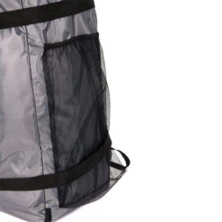 SAC POUR KAYAK AQUA MARINA 2/3 PLACES 9 SAC POUR KAYAK AQUA MARINA 2/3 PLACES -Intex || Railblaza || Minn Kota Soldes sac pour kayak aqua marina 2 3 places 3