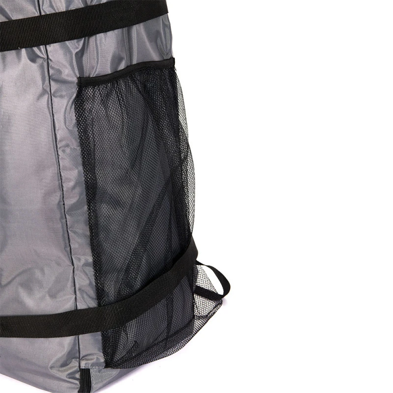 SAC POUR KAYAK AQUA MARINA 2/3 PLACES 4 SAC POUR KAYAK AQUA MARINA 2/3 PLACES – Image 4