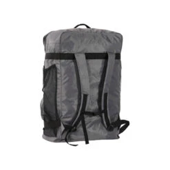 SAC POUR KAYAK AQUA MARINA 2/3 PLACES 10 SAC POUR KAYAK AQUA MARINA 2/3 PLACES -Intex || Railblaza || Minn Kota Soldes sac pour kayak aqua marina 2 3 places 4