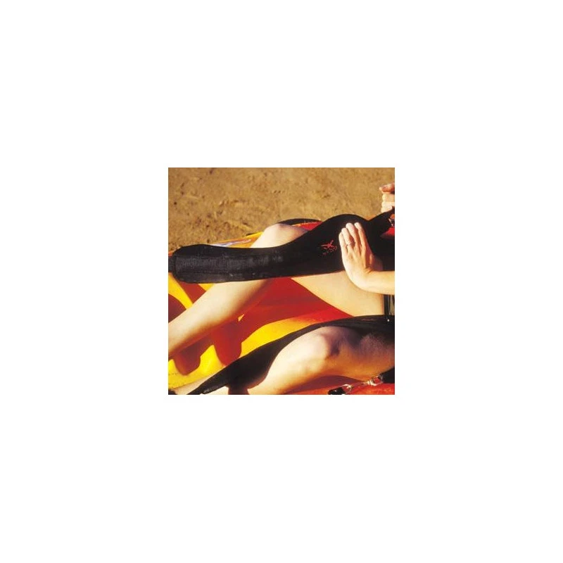 SANGLE CALE CUISSES ROTOMOD ERGONOMIQUES 3 SANGLE CALE CUISSES ROTOMOD ERGONOMIQUES – Image 3