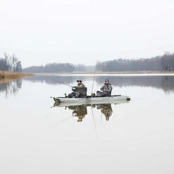 SECTION SUPPLEMENTAIRE POINT 65 POUR KINGFISHER 7 SECTION SUPPLEMENTAIRE POINT 65 POUR KINGFISHER -Intex || Railblaza || Minn Kota Soldes section supplementaire point 65 pour kingfisher 3