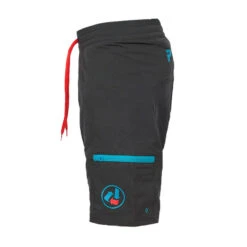 Short Kayak Sup Peak Bagz Shorts Unlined 5 Short Kayak Sup Peak Bagz Shorts Unlined -Intex || Railblaza || Minn Kota Soldes short kayak sup peak bagz shorts unlined 2