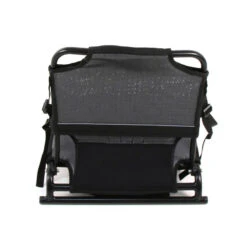 Wow SIEGE KAYAK ALUMINIUM -Intex || Railblaza || Minn Kota Soldes siege kayak aluminium 3