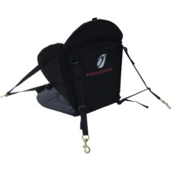 SIÈGE KAYAK AQUADESIGN SIT ON TOP CONFORT 5 SIÈGE KAYAK AQUADESIGN SIT ON TOP CONFORT -Intex || Railblaza || Minn Kota Soldes siege kayak aquadesign sit on top confort 2