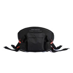 SIEGE KAYAK GONFLABLE AQUA MARINA ASSISE HAUTE 2023 5 SIEGE KAYAK GONFLABLE AQUA MARINA ASSISE HAUTE 2023 -Intex || Railblaza || Minn Kota Soldes siege kayak gonflable aqua marina assise haute 2