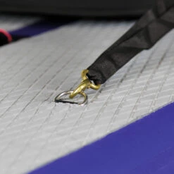 SIEGE KAYAK / SUP WOW ASSISE HAUTE LUXE UNIVERSEL -Intex || Railblaza || Minn Kota Soldes siege kayak sup ryde assise haute luxe universel 4