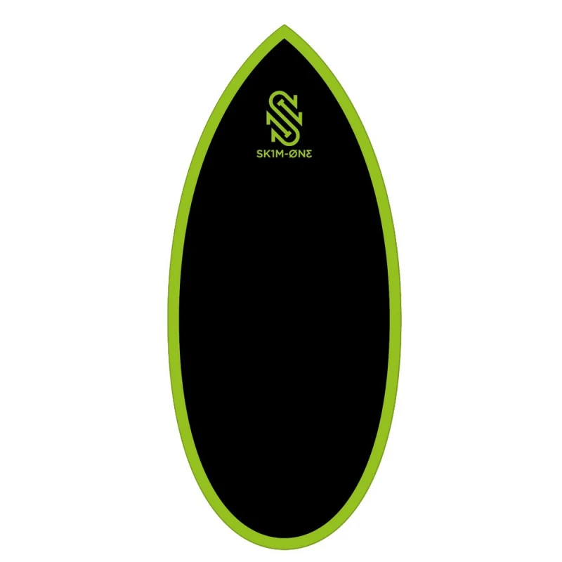 SKIM ONE CLOVER 2 BLEU 44 1 SKIM ONE CLOVER 2 BLEU 44