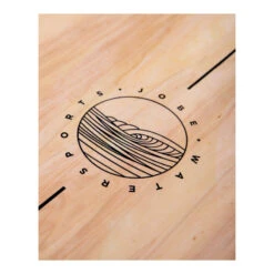 Skimboard Jobe Shov It Skimboard 41INCH 7 Skimboard Jobe Shov It Skimboard 41INCH -Intex || Railblaza || Minn Kota Soldes skimboard jobe shov it skimboard 41inch 3