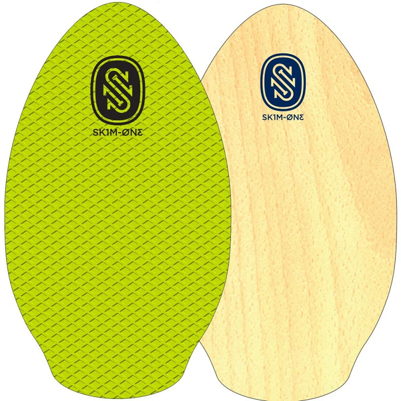 SKIMBOARD SKIM ONE EVA SOFTTOP SKIM1 VERT 35 1 SKIMBOARD SKIM ONE EVA SOFTTOP SKIM1 VERT 35