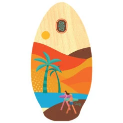 Intex || Railblaza || Minn Kota Soldes -Intex || Railblaza || Minn Kota Soldes skimboard skim one wood lanikai 41 1