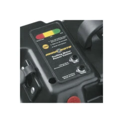 Minn Kota STATION D'ENERGIE MINNKOTA 5 Minn Kota STATION D'ENERGIE MINNKOTA -Intex || Railblaza || Minn Kota Soldes station d energie minnkota 2