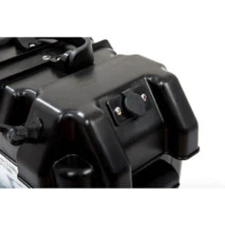 STATION DE PUISSANCE : COFFRET + BATTERIE 12V HASWING 100AH 9 STATION DE PUISSANCE : COFFRET + BATTERIE 12V HASWING 100AH -Intex || Railblaza || Minn Kota Soldes station de puissance coffret batterie 12v haswing 100ah 4