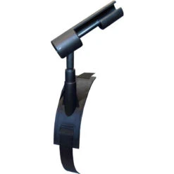 SUPPORT DE CANNES SEA BASS SQUAD 1