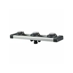SUPPORT MULTI 3 STARPORTS RAILBLAZA 350 MM