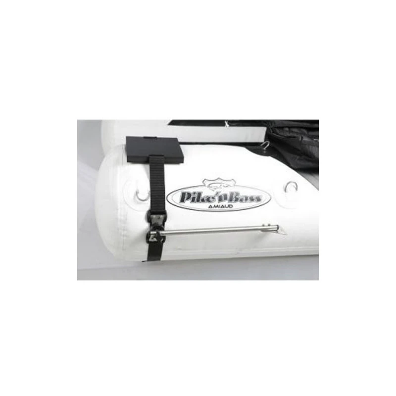 SUPPORT SONDE ESCAMOTABLE 3 SUPPORT SONDE ESCAMOTABLE – Image 3