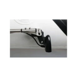 SUPPORT SONDE ESCAMOTABLE 7 SUPPORT SONDE ESCAMOTABLE -Intex || Railblaza || Minn Kota Soldes support sonde escamotable 3