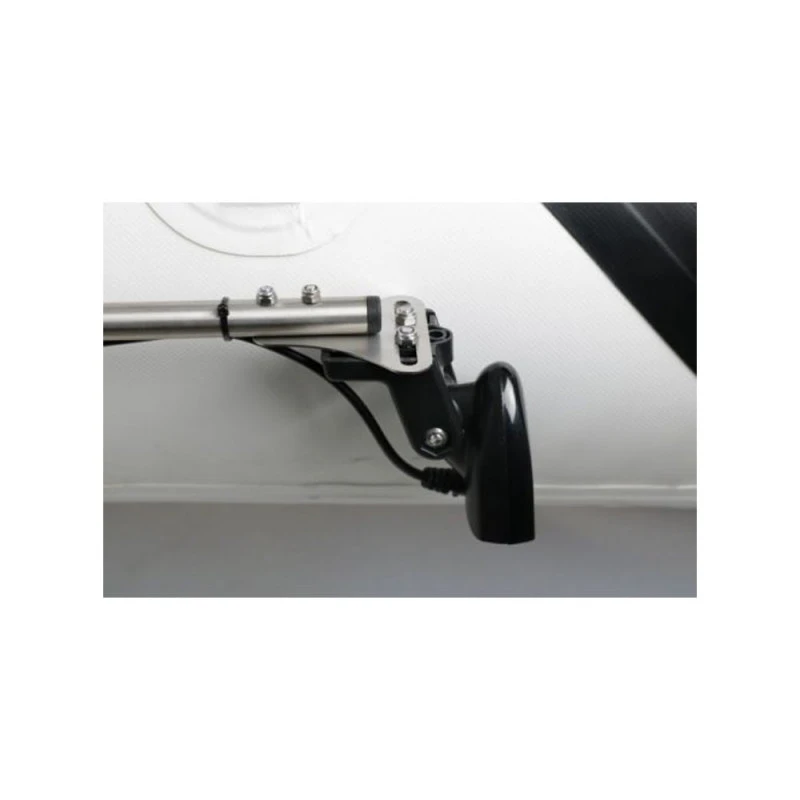 SUPPORT SONDE ESCAMOTABLE 4 SUPPORT SONDE ESCAMOTABLE – Image 4