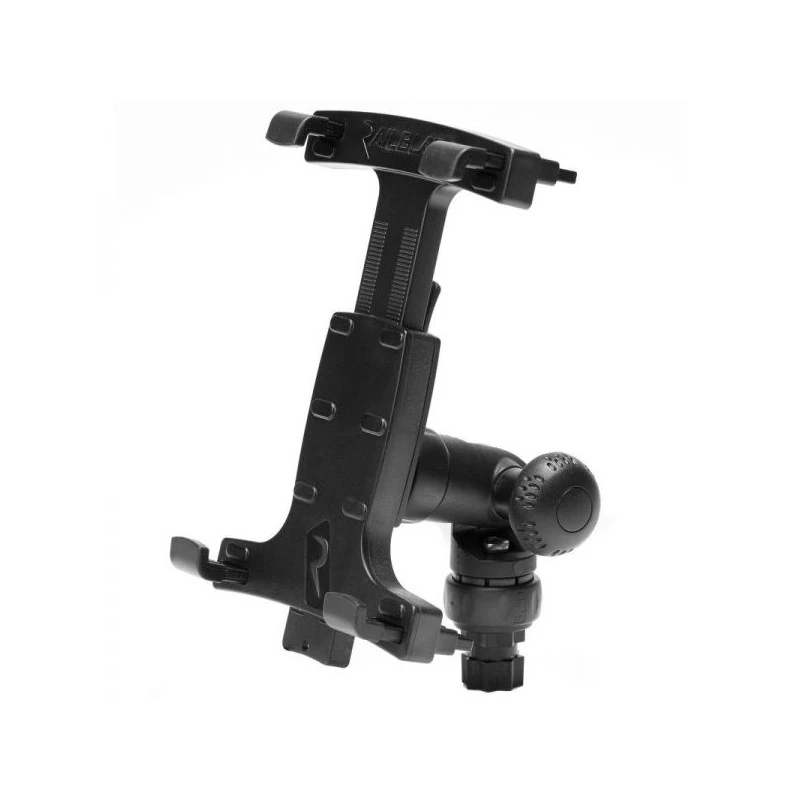 SUPPORT TABLETTE RAILBLAZA 1 SUPPORT TABLETTE RAILBLAZA