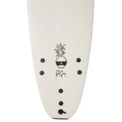 SURF CATCH SURF BEN GRAVY EZ RIDER -Intex || Railblaza || Minn Kota Soldes surf catch surf ben gravy ez rider 3