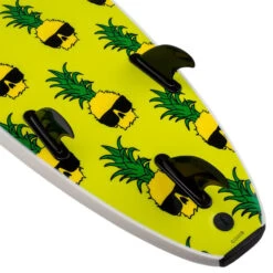 SURF CATCH SURF BEN GRAVY EZ RIDER -Intex || Railblaza || Minn Kota Soldes surf catch surf ben gravy ez rider 4