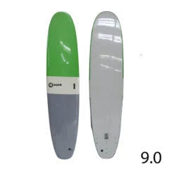 Surf Dude Soft Deck 7.0 8 Surf Dude Soft Deck 7.0 -Intex || Railblaza || Minn Kota Soldes surf duke soft deck 70 2
