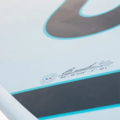 Surf Kahe 8.0 à Propulsion électrique -Intex || Railblaza || Minn Kota Soldes surf kahe 80 a propulsion electrique 10