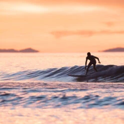 Surf Kahe 8.0 à Propulsion électrique -Intex || Railblaza || Minn Kota Soldes surf kahe 80 a propulsion electrique 11