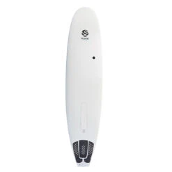 Surf Kahe 8.0 à Propulsion électrique -Intex || Railblaza || Minn Kota Soldes surf kahe 80 a propulsion electrique 4