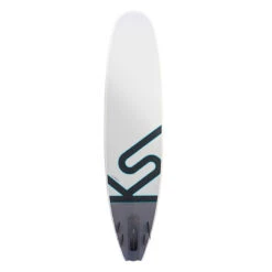 Surf Kahe 8.0 à Propulsion électrique -Intex || Railblaza || Minn Kota Soldes surf kahe 80 a propulsion electrique 5