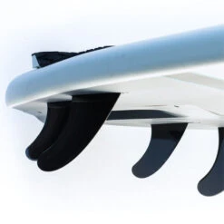 Surf Kahe 8.0 à Propulsion électrique -Intex || Railblaza || Minn Kota Soldes surf kahe 80 a propulsion electrique 6