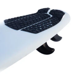 Surf Kahe 8.0 à Propulsion électrique -Intex || Railblaza || Minn Kota Soldes surf kahe 80 a propulsion electrique 7