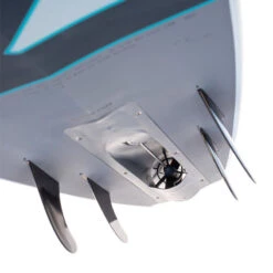 Surf Kahe 8.0 à Propulsion électrique -Intex || Railblaza || Minn Kota Soldes surf kahe 80 a propulsion electrique 8