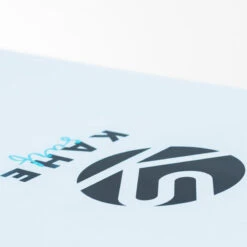 Surf Kahe 8.0 à Propulsion électrique -Intex || Railblaza || Minn Kota Soldes surf kahe 80 a propulsion electrique 9