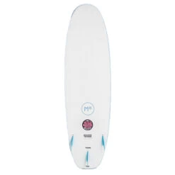 SURF MOUSSE MICK FANNING SOFTBOARDS BEASTIE BLEU 7 SURF MOUSSE MICK FANNING SOFTBOARDS BEASTIE BLEU -Intex || Railblaza || Minn Kota Soldes surf mousse mick fanning softboards beastie bleu 2