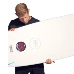 SURF MOUSSE MICK FANNING SOFTBOARDS BEASTIE BLEU 9 SURF MOUSSE MICK FANNING SOFTBOARDS BEASTIE BLEU -Intex || Railblaza || Minn Kota Soldes surf mousse mick fanning softboards beastie bleu 4