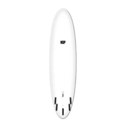 SURF NSP ELEMENTS HDT FUN 7.6 BLANC -Intex || Railblaza || Minn Kota Soldes surf nsp elements hdt fun 76 blanc 2