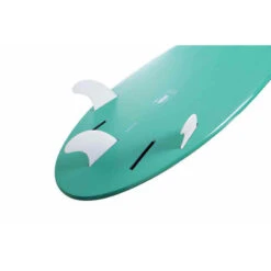 SURF NSP ELEMENTS HDT FUN 7.6 BLANC -Intex || Railblaza || Minn Kota Soldes surf nsp elements hdt fun 76 blanc 5