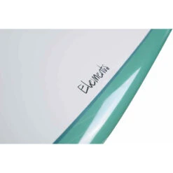 SURF NSP ELEMENTS HDT FUN 7.6 BLANC -Intex || Railblaza || Minn Kota Soldes surf nsp elements hdt fun 76 blanc 7