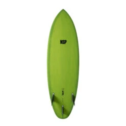 SURF NSP PROTECH TINDER D8 6.2 VERT -Intex || Railblaza || Minn Kota Soldes surf nsp protech tinder d8 62 vert 2