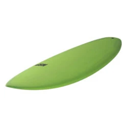 SURF NSP PROTECH TINDER D8 6.2 VERT -Intex || Railblaza || Minn Kota Soldes surf nsp protech tinder d8 62 vert 4