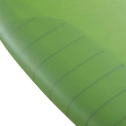 SURF NSP PROTECH TINDER D8 6.2 VERT -Intex || Railblaza || Minn Kota Soldes surf nsp protech tinder d8 62 vert 7