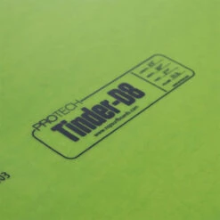 SURF NSP PROTECH TINDER D8 6.2 VERT -Intex || Railblaza || Minn Kota Soldes surf nsp protech tinder d8 62 vert 8