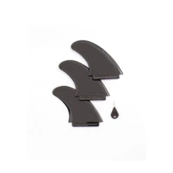 SURF OCEAN AND EARTH BRAINS EZI RIDER 8.0 -Intex || Railblaza || Minn Kota Soldes surf ocean and earth brains ezi rider 80 4